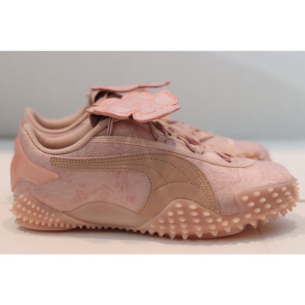 Puma Mostro Collina Strada Sz 8